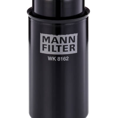 Филтър горивен